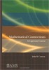 Thumbnail Mathematical Connections - A Capstone Course Thumbnail Mathematical Connections - A Capstone Course