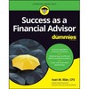 Thumbnail Success As a Financial Advisor Thumbnail Success As a Financial Advisor