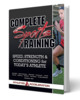 Thumbnail Complete Sports Training Thumbnail Complete Sports Training