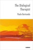 Thumbnail The Dialogical Therapist Thumbnail The Dialogical Therapist