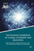 Thumbnail The Palgrave Handbook Of Global Citizenship and Education Thumbnail The Palgrave Handbook Of Global Citizenship and Education