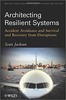 Thumbnail Architecting Resilient Systems