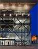 Thumbnail Unified Design of Steel Structures