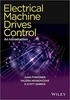 Thumbnail Electrical Machines Drives Control
