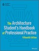 Thumbnail The Architecture Students Handbook of Professional Practice Thumbnail The Architecture Students Handbook of Professional Practice