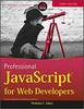 Thumbnail Professional JavaScript for Web Developers Thumbnail Professional JavaScript for Web Developers