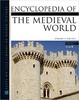 Thumbnail Encyclopedia of Medieval World