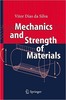 Thumbnail Mechanics and Strength of Materials Thumbnail Mechanics and Strength of Materials