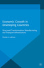 Thumbnail Economic Growth in Developing Countries