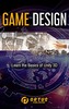 Thumbnail Game Design - Learn The Basics of Unity 3D