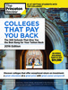 Thumbnail Colleges That Pay You Back