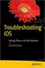 Thumbnail Troubleshooting iOS Thumbnail Troubleshooting iOS