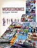 Thumbnail Microeconomics (4th Edition)
