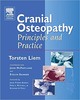Thumbnail Cranial Osteopathy Principles and Practice
