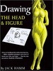 Thumbnail Drawing the Head and Figure