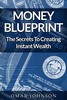 Thumbnail Money Blueprint Thumbnail Money Blueprint