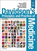 Thumbnail Davidsons Principles and Practice of Medicine (23rd Edition) Thumbnail Davidsons Principles and Practice of Medicine (23rd Edition)