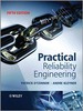 Thumbnail Reliability Engineering and Services