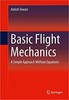 Thumbnail Basic Flight Mechanics Thumbnail Basic Flight Mechanics