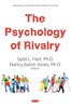 Thumbnail The Psychology of Rivalry