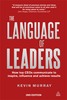 Thumbnail The Language of Leaders Thumbnail The Language of Leaders
