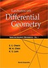 Thumbnail Lectures on Differential Geometry Thumbnail Lectures on Differential Geometry