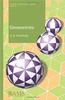 Thumbnail Geometries - Student Mathematical Library Thumbnail Geometries - Student Mathematical Library