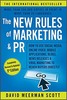 Thumbnail The New Rules of Marketing and PR (5th Edition) Thumbnail The New Rules of Marketing and PR (5th Edition)