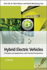 Thumbnail Hybrid Electric Vehicles