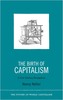 Thumbnail The Birth of Capitalism Thumbnail The Birth of Capitalism