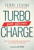 Thumbnail Turbo Charge Your Business Thumbnail Turbo Charge Your Business