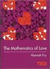 Thumbnail The Mathematics Of Love