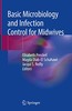 Thumbnail Basic Microbiology and Infection Control for Midwives