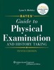 Thumbnail Bates Guide to Physical Examination and History Taking