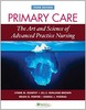 Thumbnail The Art and Science of Advanced Practice Nursing