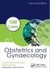 Thumbnail 100 Cases in Obstetrics and Gynaecology