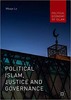 Thumbnail Political Islam, Justice and Governance (Political Economy)