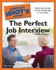 Thumbnail The Perfect Job Interview Thumbnail The Perfect Job Interview