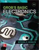 Thumbnail Grobs Basic Electronics (12th Edition)