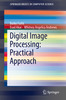 Thumbnail Digital Image Processing Practical Approach