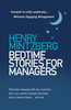 Thumbnail Bedtime Stories for Managers Thumbnail Bedtime Stories for Managers