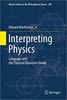 Thumbnail Interpreting Physics