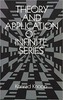 Thumbnail Theory and Application Of Infinite Series Thumbnail Theory and Application Of Infinite Series