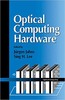 Thumbnail Optical Computing Hardware