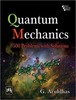 Thumbnail Quantum Mechanics - 500 Problems with Solutions