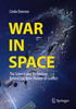 Thumbnail War In Space