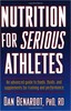 Thumbnail Nutrition for Serious Athletes Thumbnail Nutrition for Serious Athletes