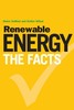 Thumbnail Renewable Energy - The Facts Thumbnail Renewable Energy - The Facts