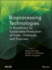 Thumbnail Bioprocessing Technologies