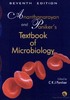 Thumbnail Textbook of Microbiology (7th Edition) Thumbnail Textbook of Microbiology (7th Edition)